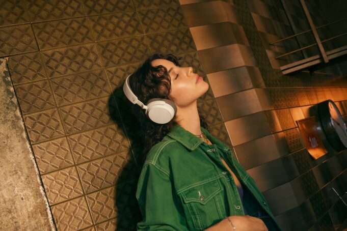 Sennheiser launches new, more affordable Accentum series headphones