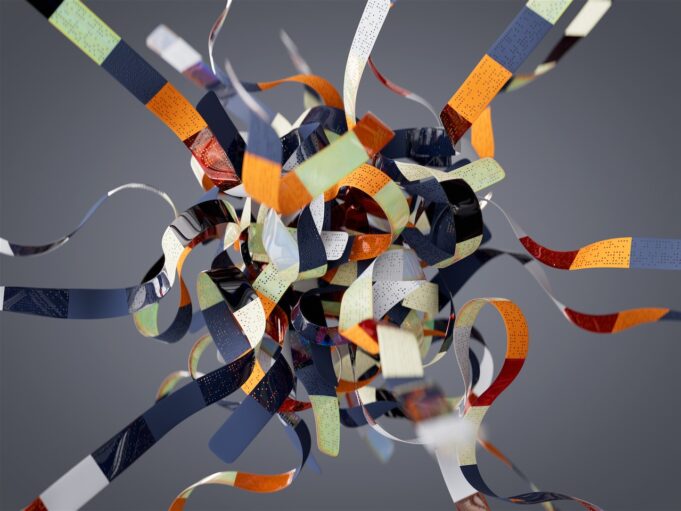 ServiceNow’s New Release of Low-Code Platform With Generative AI