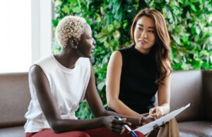 Unleashing Smart Contracts for Business Breakthroughs