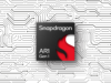 What is the Snapdragon AR1 Gen 1?