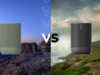Sonos Move 2 vs Move: What’s the difference?