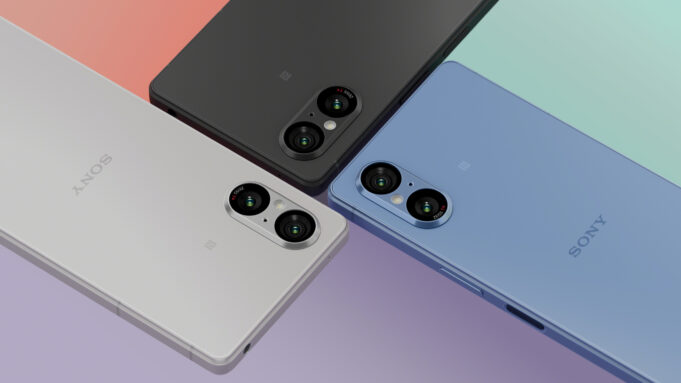 Specs, pricing, availability, and more