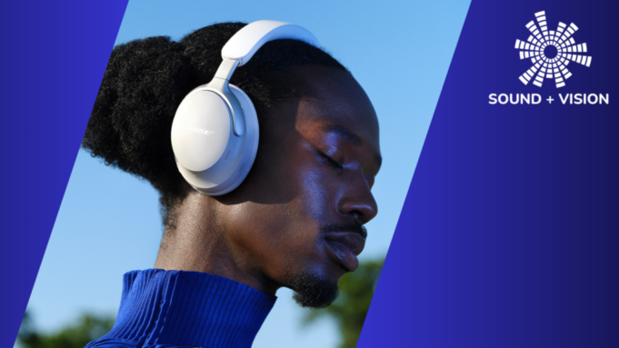 Are Bose’s new headphones a smart move or just playing catch-up?