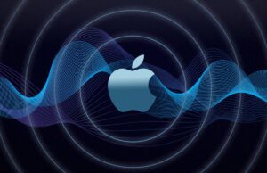 What is Apple Spatial Audio? The audio technology explained