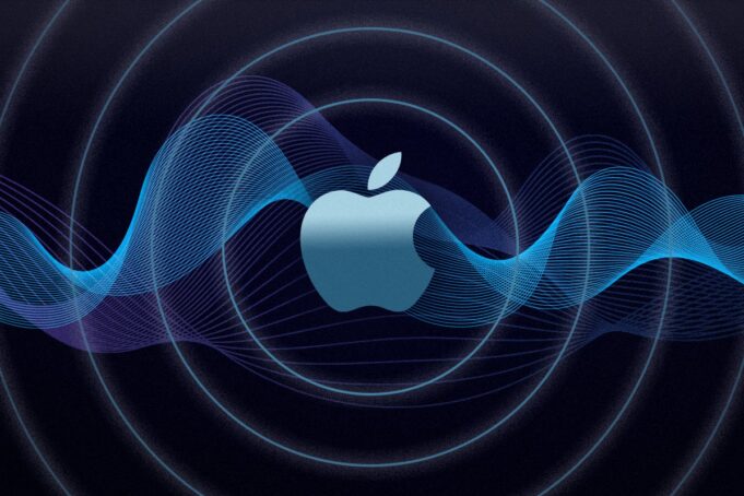 What is Apple Spatial Audio? The audio technology explained