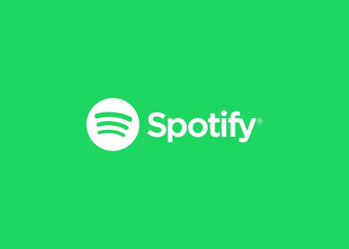How to use Spotify AI DJ