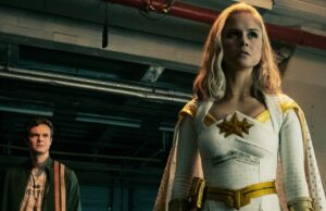 Here’s what we know so far