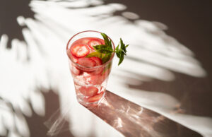 5 Homemade Electrolyte Drink Recipes for Hydration