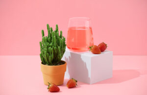 Nuun Sport Caffeine Electrolyte Tablets Review| Well+Good