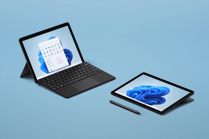 Release date, specs, design and features