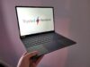 Microsoft could be launching a new Surface device soon