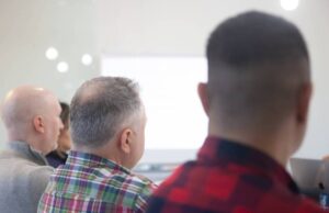 Systems of Record are Required for Systems of Intelligence