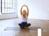 A 19-Minute Morning Stretches for Seniors Routine