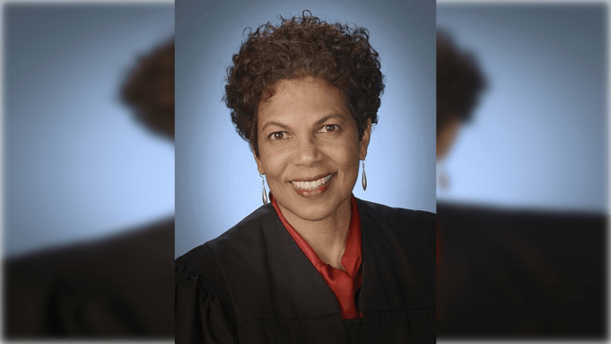 JUDICIAL TYRANNY: Radical Judge Tanya Chutkan Allows States Attorneys General to Unveil the Names of DOGE Employees | The Gateway Pundit