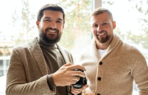 Why Tech Talent Should Not Be Retained