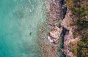 Exploring the Best Snorkeling Spots in the Dominican Republic from Punta Cana