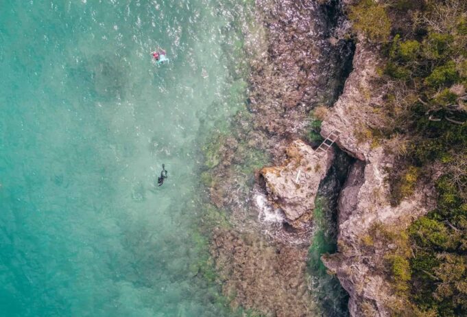 Exploring the Best Snorkeling Spots in the Dominican Republic from Punta Cana