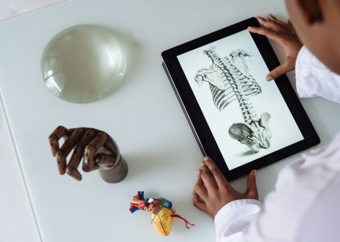 10 EdTech Tools That’s Enhancing The Digital Classroom