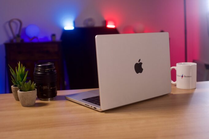 What is Apple’s Universal Purchase