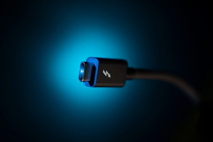 What is Thunderbolt? Intel’s connectivity standard explained