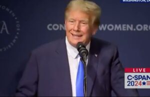 Trump Scorches “Deranged Jack Smith” in Response to Proposed Gag Order | The Gateway Pundit