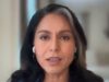 Tulsi Gabbard Slams Democrats for ‘Abuse of Power’ in Pursuit of Trump, Turning America Into a ‘Banana Republic’ (VIDEO) | The Gateway Pundit