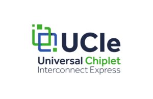 What is UCIe? The chiplet technology explained