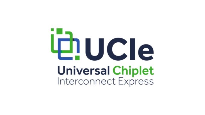 What is UCIe? The chiplet technology explained