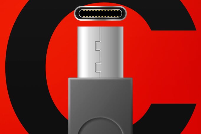 What is USB-C? | Trusted Reviews