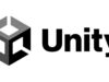 What is Unity? Everything you need to know