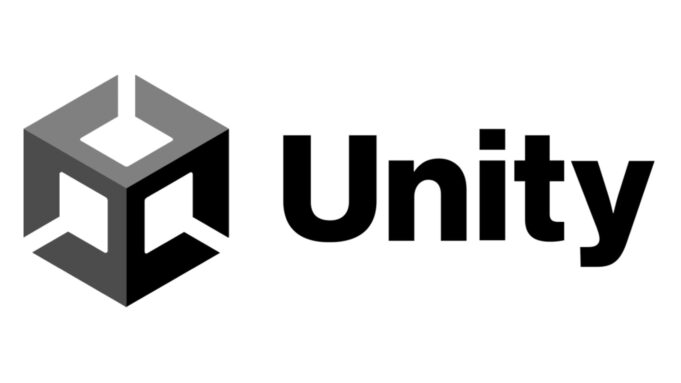 What is Unity? Everything you need to know