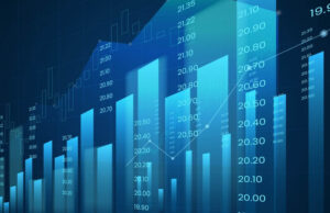 Unlocking the Power of Financial Data: How Data Annotation Enhance Decision-Making