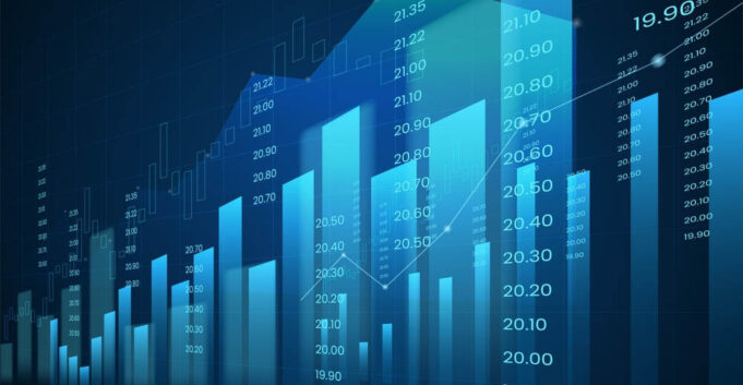 Unlocking the Power of Financial Data: How Data Annotation Enhance Decision-Making