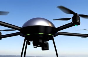 Best Personal Drone for 2023