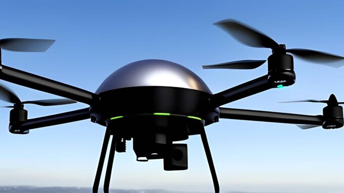 Best Personal Drone for 2023
