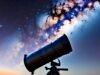 Best Telescopes Under $500 for 2023