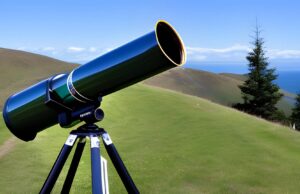 Best Telescopes for Kids in 2023