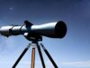 Best Reflector Telescope for 2023