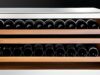 Best Wine Fridge for Pinot Noir Bottles in 2023
