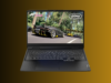This Lenovo IdeaPad laptop just became a bargain choice for gamers