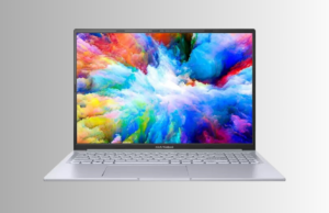 This Asus Vivobook price crash is too good to miss