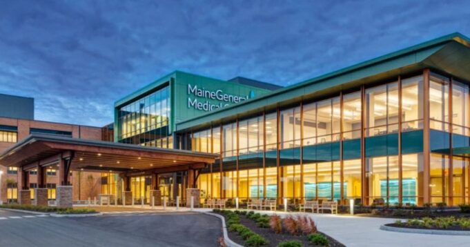 Hospital That Fired Nurses for Refusing Vaccines Now Begging Them to Return | The Gateway Pundit