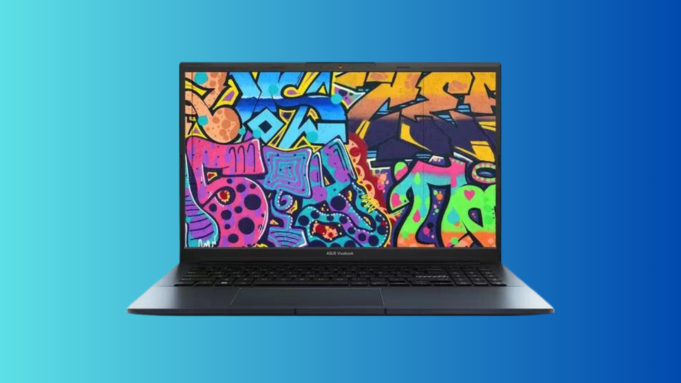 Six Laptops to Supercharge your Studies with NVIDIA GeForce RTX