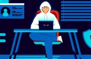 Lateral Movement: What Every Business Should Know