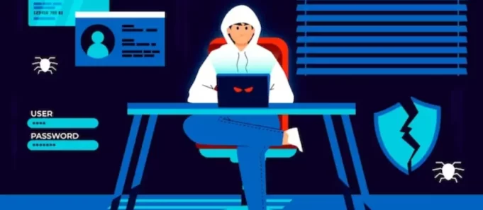 Lateral Movement: What Every Business Should Know