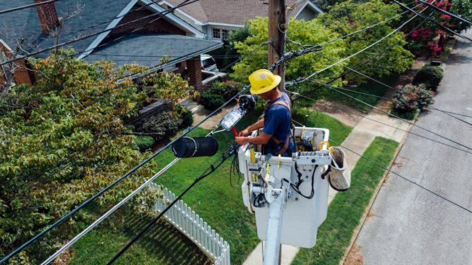 Why Should Utilities Embrace CIAM to Perform Better?