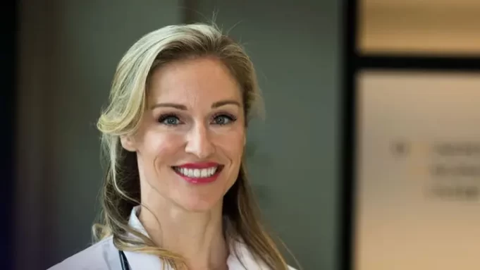 Virginia Democrat Candidate Streamed Sex Acts with Husband Online While Soliciting Money | The Gateway Pundit