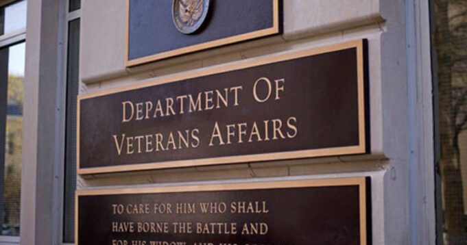 Leaked Training Video From Veterans Affairs Promotes Abortion and Suggests Men Can Get Pregnant | The Gateway Pundit
