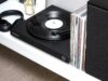 Victrola introduces Hi-Res versions of its Carbon and Onyx turntables