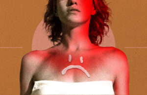 Derms Debunk Sunscreen Misinformation Online